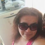 Sandra Mancilla - @sandra.mancilla.7359 - Instagram