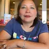 Sandra mancilla - @sandra.mancilla52 - TikTok
