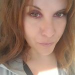 Sandra Mancilla - @s.mancilla - Instagram