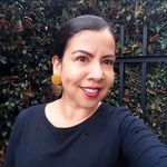 Sandra Mancilla - @soysandramancilla - Instagram