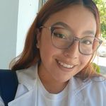 Sandra Mancilla - @sandymancilla - Instagram