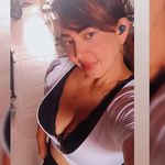 Sandra Mancilla - @sandra_mmc1 - Instagram
