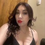 Sandra Mancilla - @sandra.mancilla._ - Instagram