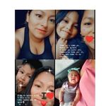 Sandra Mancilla - @mancilla.sandra - Instagram