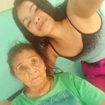 Sandra Mancilla - Facebook