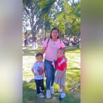 Sandra Mancilla - Facebook