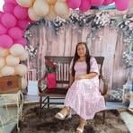 Sandra Mancilla - Facebook
