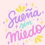 Sandra Mancilla - Facebook