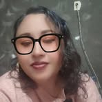 Sandra Mancilla - Facebook