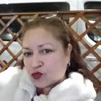 Sandra Mancilla - Facebook
