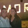 sandra mancilla - @sandramancilla58 - TikTok