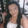 Sandra Mancilla - @sandramancilla10 - TikTok