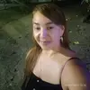 Sandra Mancilla - @sandra.mancilla93 - TikTok