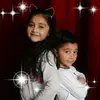 Sandra Mancilla - @sandramancilla91 - TikTok