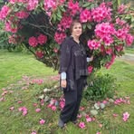 Sandra Mancilla - Facebook