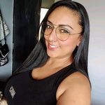 Sandra mancilla - @sandra.mancillabel - Instagram