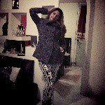 Sandra Mancilla - @sandra.mancilla.14268 - Instagram
