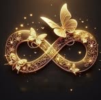 Sandra Mancilla - Facebook