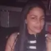 Sandra Mancilla - @sandramancilla1 - TikTok