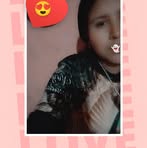 Sandra Mancilla - Facebook