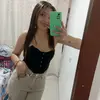 Sandra Mancilla ❤️ - @sandramancilla23 - TikTok
