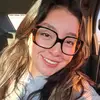 Sandra Mancilla - @sandra.mancilla64 - TikTok