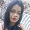 Sandra Mancilla - @sandra.mancilla026 - TikTok