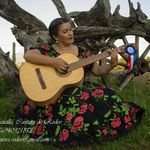 Sandra Mancilla Barrientos - @sandra_cantora_de_rodeo - Instagram