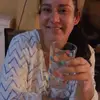 Sandra Mancilla - @sandra.mancilla66 - TikTok