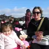 Sandra Mancilla - @sandramancilla3 - TikTok