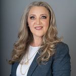 Sandra Mancilla Vicari DRE#02156629 - @sandramvicari.realtor - Instagram