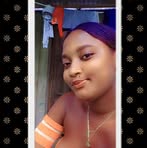 Sandra Perea Mancilla - Facebook