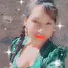 Sandra - @sandramancilla46 - TikTok