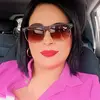 Sandra - @sandramancilla622 - TikTok