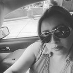 sandramancilla - @sandramancilla - Instagram