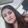 💞💞𝑆𝐴𝑁𝐷𝑅𝑈𝐾𝑌𝑆💞💞 - @sandramancilla30 - TikTok
