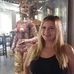 Mandeville Sandra - Facebook