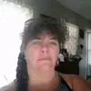 Sandra Mandeville - @sandrajintheusa - TikTok