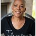Sandra Mandeville - Facebook