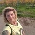 Sandra Mandeville - Facebook