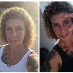 Sandra Mandeville - @sandra_mandeville70 - Instagram