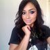 Sandra Mandeville - Facebook