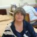 Sandra Mandeville - Facebook