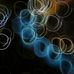 Sandra Mandeville - Facebook