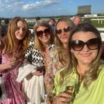 Sandra Mandeville - @sandramandeville_ - Instagram