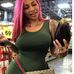 Sandra Mandeville - Facebook