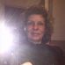 Sandra Mandeville - Facebook