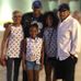 Sandra Mandeville - Facebook