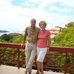 Sandra Mandeville Warren - Facebook