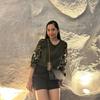 sandra 💞 - @sandra.manalang - TikTok